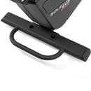 Vélo Semi-Allongé Sole Fitness - LCR - Nouveau Modèle