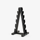 Arbre de rangement pour haltères Nike