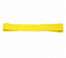 Bodytrading Mini Resistance Bands - MIBA