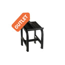 Support de rack Outlet Powerblock - PBSTU125R (Retrait sur place uniquement)