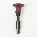 Body-Solid - Axe de sélection pour diverses machines