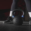 Kettlebell Nike