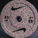 Haltères Nike Grind - PAR PAIRE