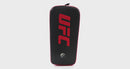 Mitaines de boxe thaï UFC Contender-UHK-69755