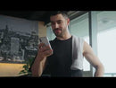 Tapis de course Sole Fitness - F85 (Nouveau modèle)