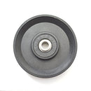 Body-Solid - Poulie pour machines Body-Solid