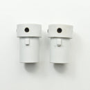 Body-Solid GS348 - Collier de serrage (9211-064)