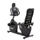 Vélo couché Spirit Fitness - XBR55