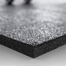 Surface d'entraînement modulaire Bodytrading - RFL2
