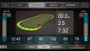 Spirit Fitness Commercial Series Vélo droit - CU900TFT