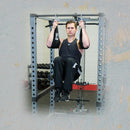 Body-Solid Sangles Abdominaux Gut Blaster - AAB2