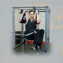 Body-Solid Sangles Abdominaux Gut Blaster - AAB2