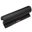 Barre de protection Bodytrading AC105