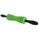 Bodytrading Rouleau de Massage Réglable AMS