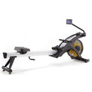 Evocardio Renegade Air Rameur Pro - ARP100