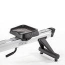 Evocardio Renegade Air Rameur Pro - ARP100