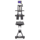Evocardio Renegade Air Rameur Pro - ARP100