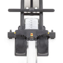 Evocardio Renegade Air Rameur Pro - ARP100