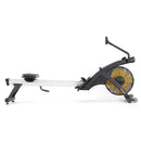 Evocardio Renegade Air Rameur Pro - ARP100