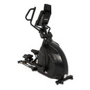 Sole Fitness Vélo elliptique - E95s