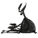 Sole Fitness Vélo elliptique - E95s