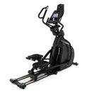 Sole Fitness Vélo elliptique - E95s
