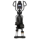 Sole Fitness Vélo elliptique - E95s
