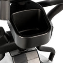 Sole Fitness Vélo elliptique - E95s