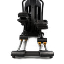 Sole Fitness Vélo elliptique - E95s