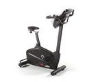 Vélo d'appartement Sole Fitness - B74 - Fin de série