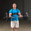 Body-Solid Biceps Bomber - BB23