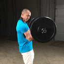 Body-Solid Biceps Bomber - BB23