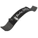 Body-Solid Biceps Bomber - BB23
