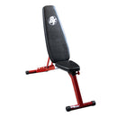 Pack promotionnel Body-Solid Power Rack BFPR100