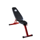 Pack promotionnel Body-Solid Power Rack BFPR100