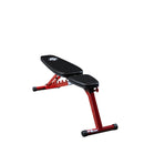 Pack promotionnel Body-Solid Power Rack BFPR100