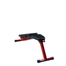 Pack promotionnel Body-Solid Power Rack BFPR100