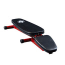 Pack promotionnel Body-Solid Power Rack BFPR100