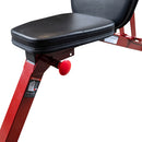 Pack promotionnel Body-Solid Power Rack BFPR100