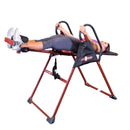 Best Fitness Table d'inversion - BFINVER10 (À récupérer uniquement)