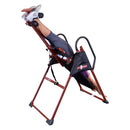 Best Fitness Table d'inversion - BFINVER10 (À récupérer uniquement)