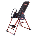 Best Fitness Table d'inversion - BFINVER10 (À récupérer uniquement)