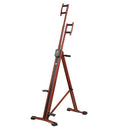 Best Fitness Mountain Climber - BFMC10