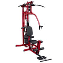 Multi-Station de Fitness de Haute Qualité - BFMG30