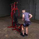 Multi-Station de Fitness de Haute Qualité - BFMG30