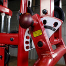Multi-Station de Fitness de Haute Qualité - BFMG30