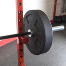 Pack promotionnel Body-Solid Power Rack BFPR100