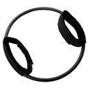 Body-Solid Tools Tubes de résistance de cheville BSTART