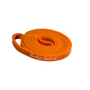 Bandes de résistance Body-Solid Tools - BSTB