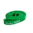 Bandes de résistance Body-Solid Tools - BSTB